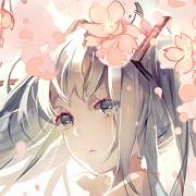 一只熊吃掉了40磅冰淇淋后昏迷了两天