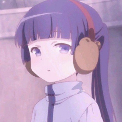 陈光标支持张雪卖掉豪车转赠嫣然