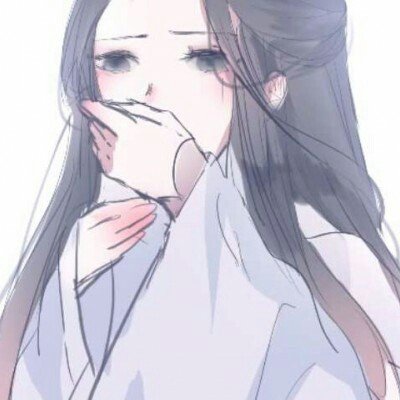 手机集体大降价