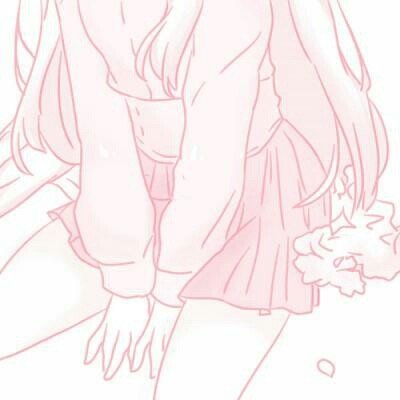 中方回应欧尔班败选